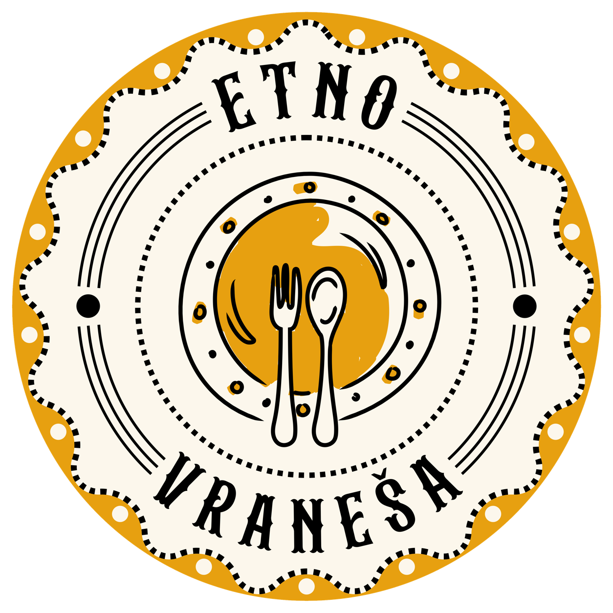 Etno Vraneša